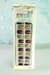 Uñas press-on