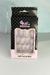Uñas press on - comprar online