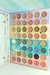Sombra x 48 colores Con espejo - comprar online