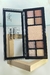 sombras x 8 colores + Iluminador - comprar online