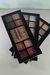 sombras x 8 colores + Iluminador - A Tu Imagen
