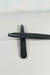 Pinzas de Depilar - comprar online