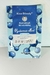 Mascarillas Faciales - comprar online