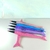 Delineador de Colores Cola Sirena - comprar online
