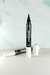 Delineador Fribra + Corrector de errores
