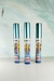 Labial Voluminizador - comprar online