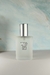 Perfume For Men Only you 30ml - comprar online