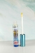 Labial Voluminizador