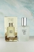 Perfume For Men Only you 30ml
