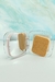 Polovo compacto con color - comprar online