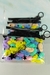 Colitas con Estuche - comprar online