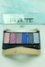 Sombras x 6 colores Satinadas - A Tu Imagen