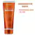 ACONDICIONADOR KERATIN 250ml - FIDELITE