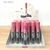 Gel de Cejas - Melu Ruby Rose