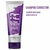 Shampoo Matizador - Fidelite