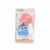 Esponja Vegetal x 2 - comprar online