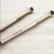 Brocha para ojos Paris Night