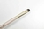 Brocha para Corrector Paris Night