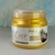 Nutricón Capilar Argan y Coco - Frilayp