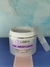 Crema Facial Hidra Protect Support