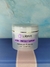 Crema Facial Hidra Protect Support - comprar online