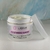 Crema Facial Hidra Protect- Support