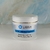 Crema Facial Nutri - Protect Support - comprar online