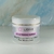 Crema Facial Hidra Protect- Support - comprar online