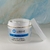 Crema Facial Nutri - Protect Support