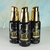 Booster BTX Serum Capilar - Frilay - comprar online