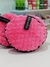 Pad Desmaquillante - Esponja-