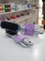 Cepillo -