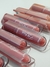 Labial Intransferible