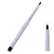 Delineador Retractil Ruby Rose Negro - comprar online