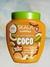 Skala Nutrición Coco