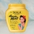 Skala Almidón de Maiz Crema de Painar