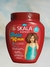 Skala Potao do Amor Crema de Peinar