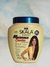 Skala Maionese Crema de Painar + Hidratante - comprar online