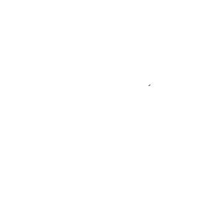 A Tu Imagen