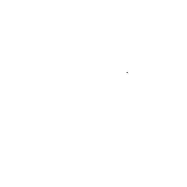 A Tu Imagen