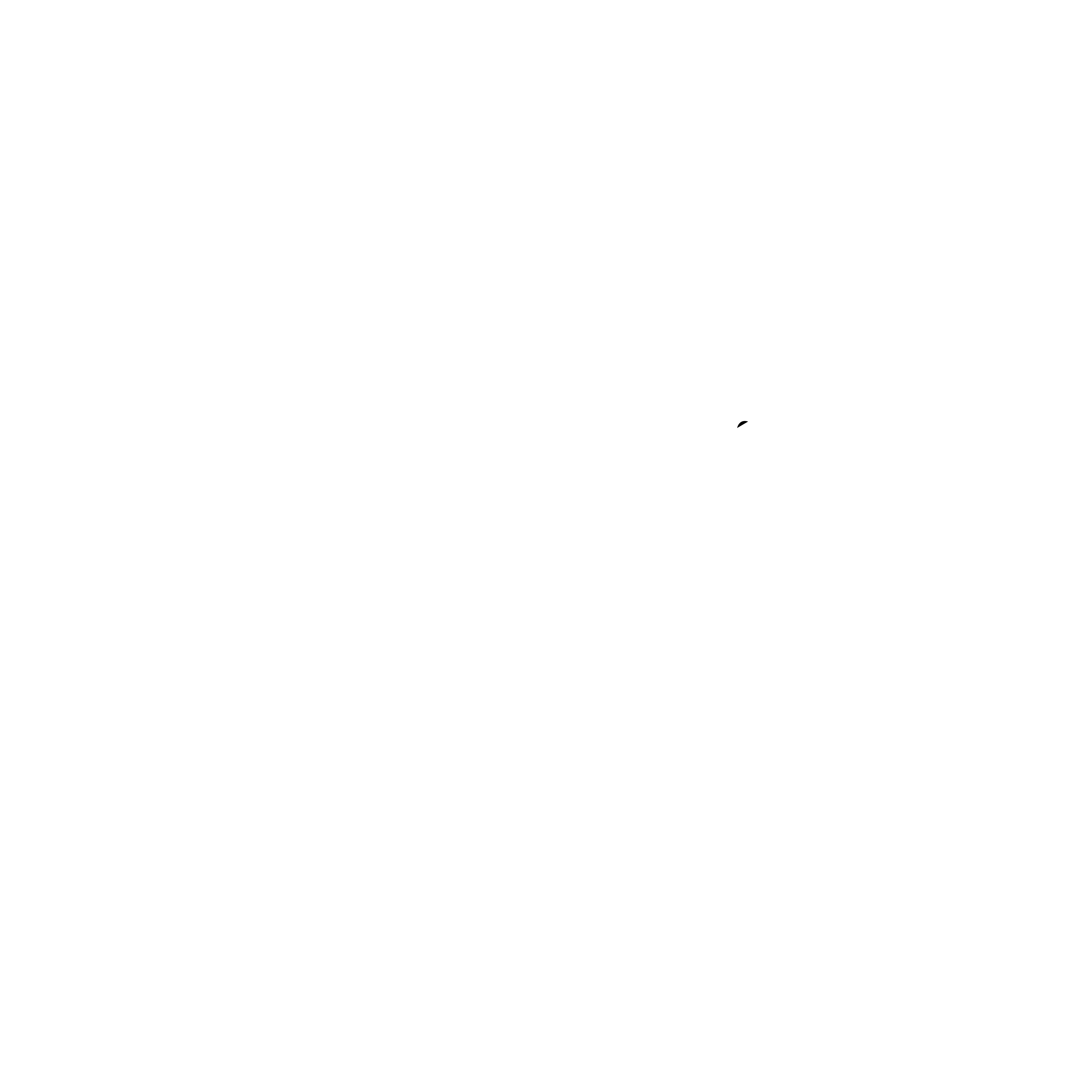 A Tu Imagen