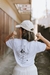 Camiseta Sereia - comprar online