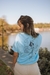 Camiseta Sereia - loja online