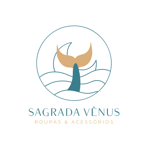 Sagrada Venus