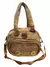 Cartera Capibara con pines