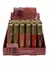 Labial liquido