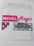 mantel en internet
