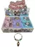 Pulsera pandora - comprar online