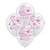 Globos latex estampados - comprar online