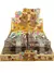 Set para armar pulseras - comprar online